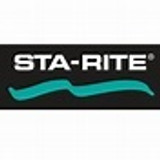 Sta-Rite Valve Parts